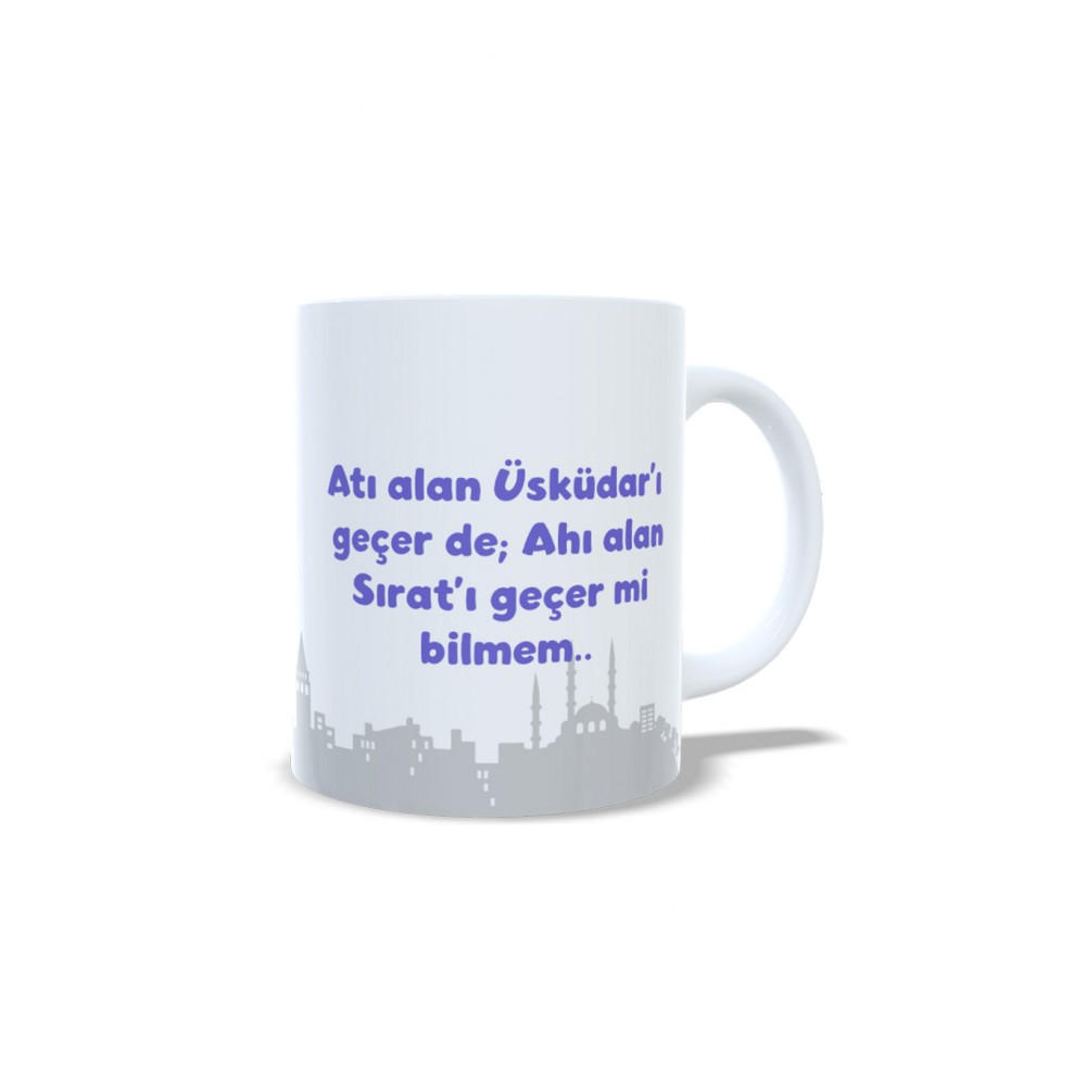 Sözlü Kupa